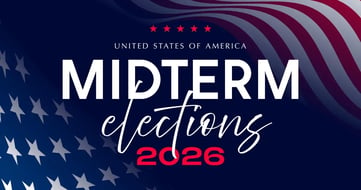 Sportsbook-Funded Super PACs Restart Ads Before the Midterms